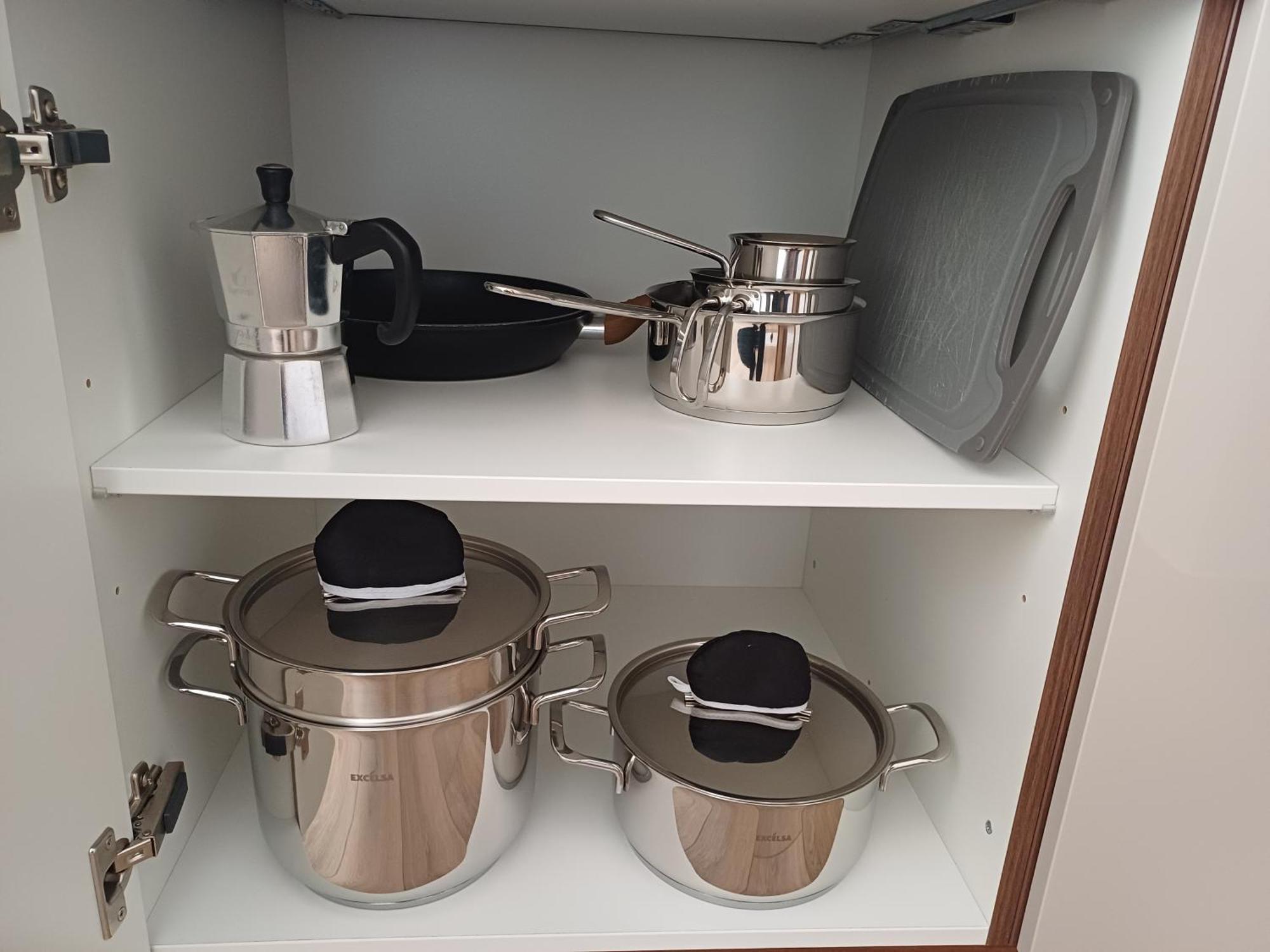 Apartmaji Tanto Malovse Crnice المظهر الخارجي الصورة