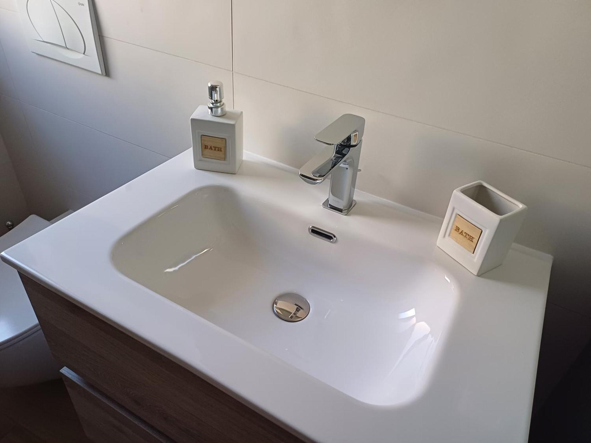 Apartmaji Tanto Malovse Crnice المظهر الخارجي الصورة