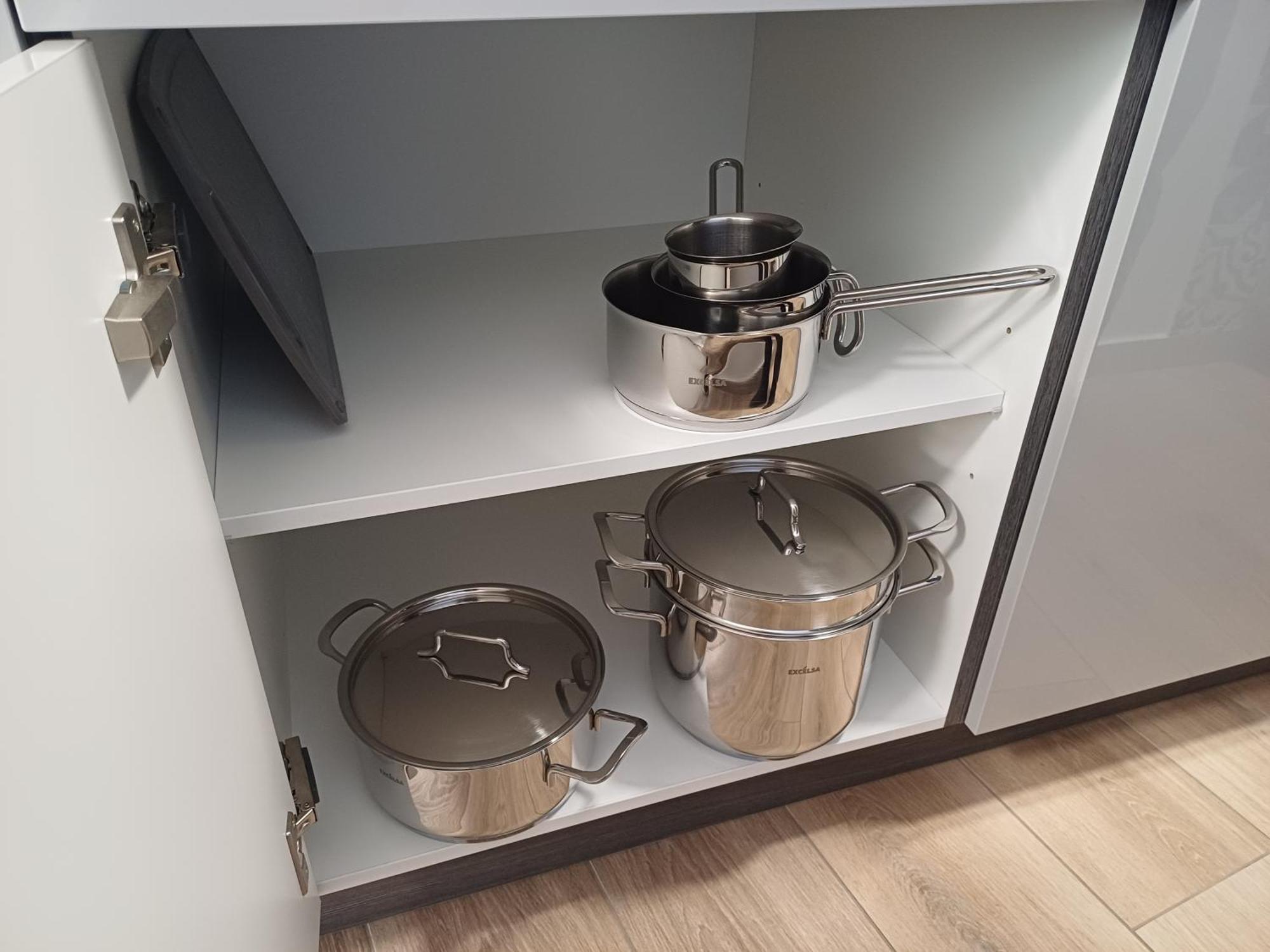 Apartmaji Tanto Malovse Crnice المظهر الخارجي الصورة