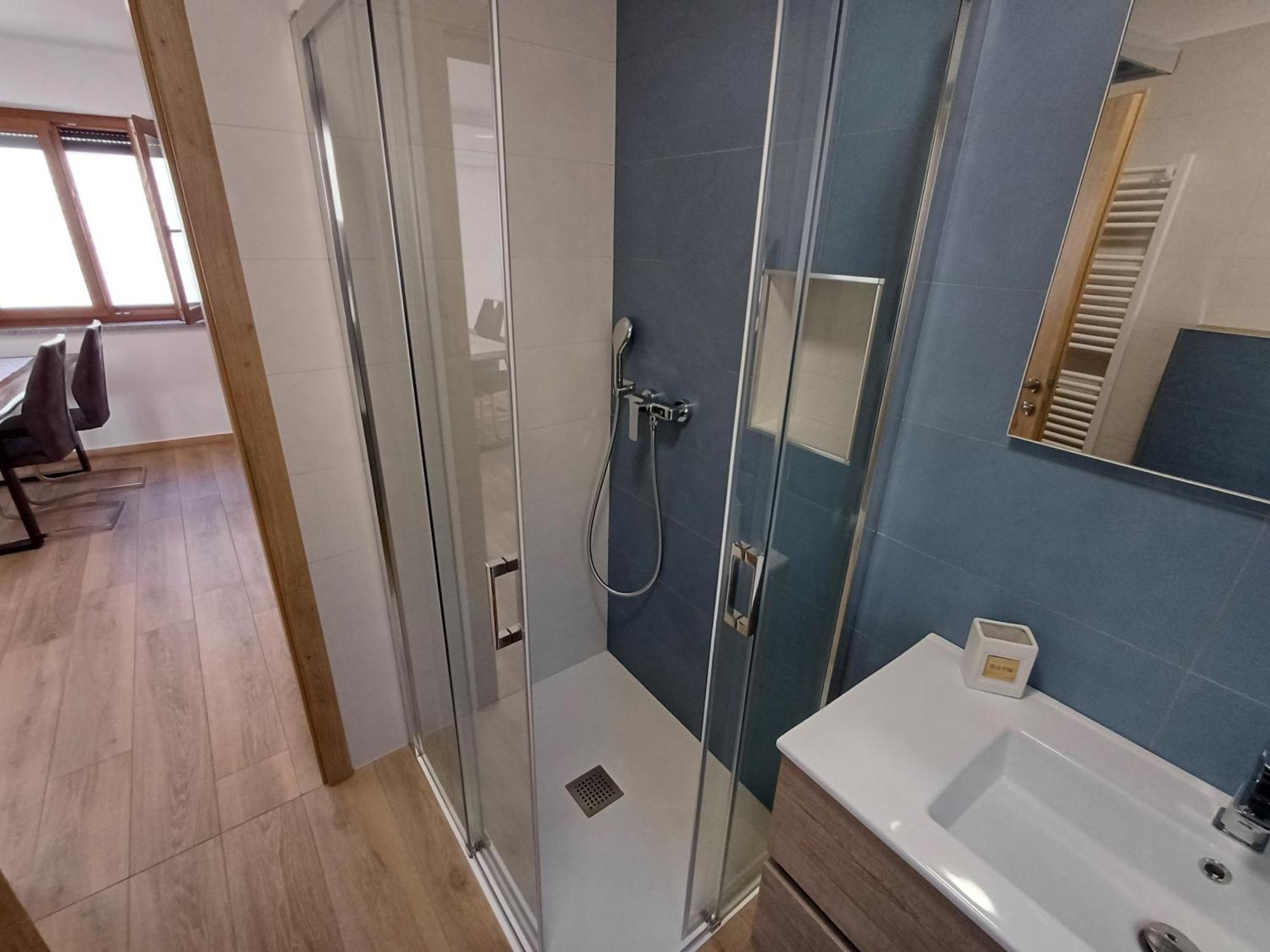 Apartmaji Tanto Malovse Crnice المظهر الخارجي الصورة