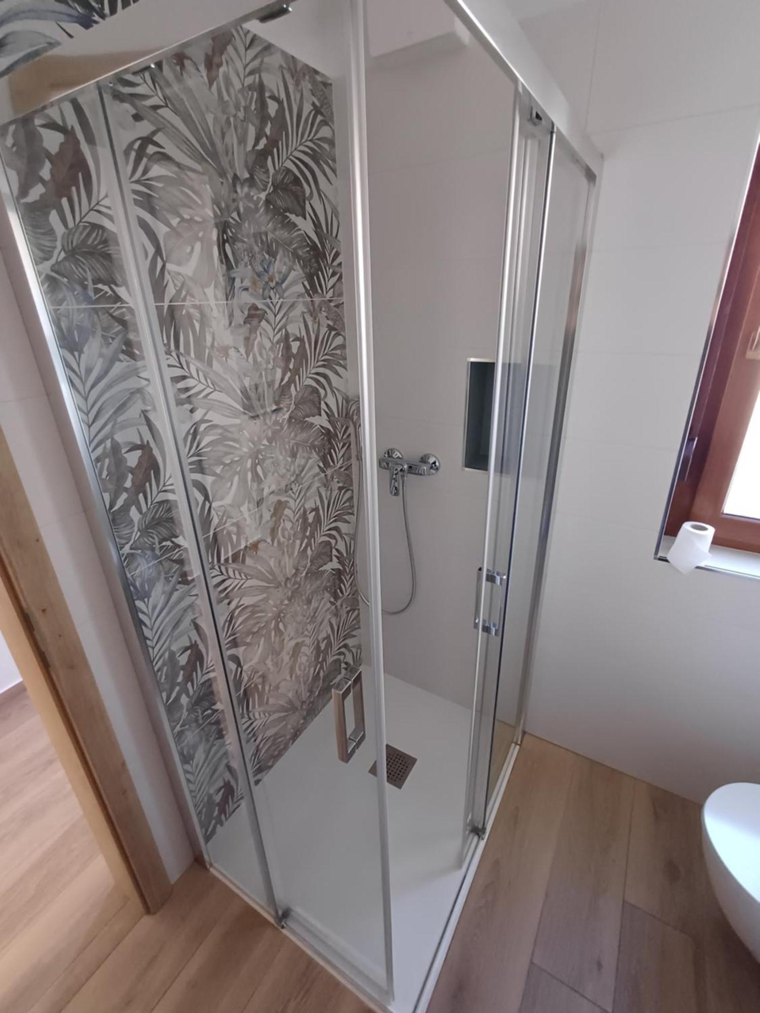Apartmaji Tanto Malovse Crnice المظهر الخارجي الصورة