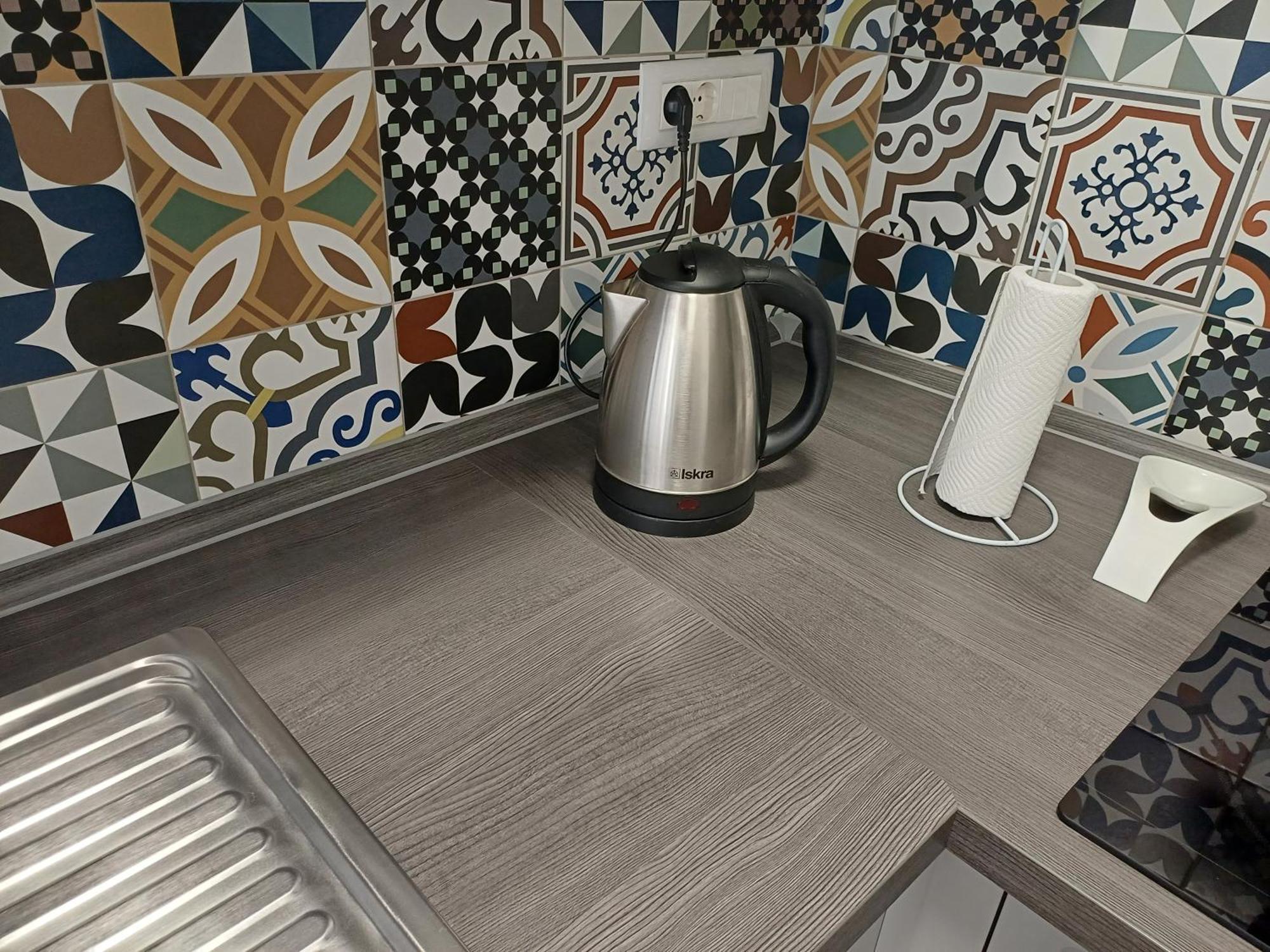Apartmaji Tanto Malovse Crnice المظهر الخارجي الصورة